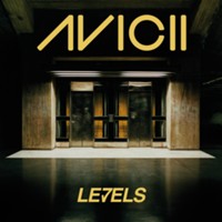 alt-img