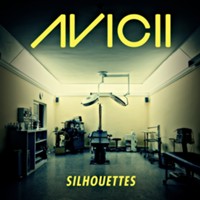 alt-img