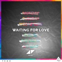 alt-img
