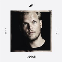 alt-img