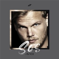 alt-img