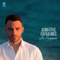 alt-img