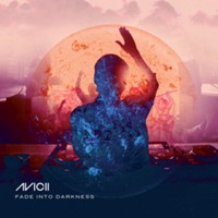 alt-img