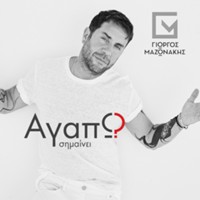alt-img