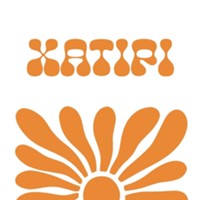 alt-img