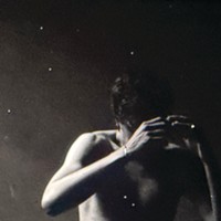alt-img