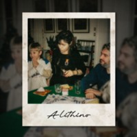 alt-img