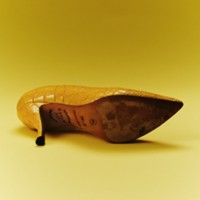 alt-img